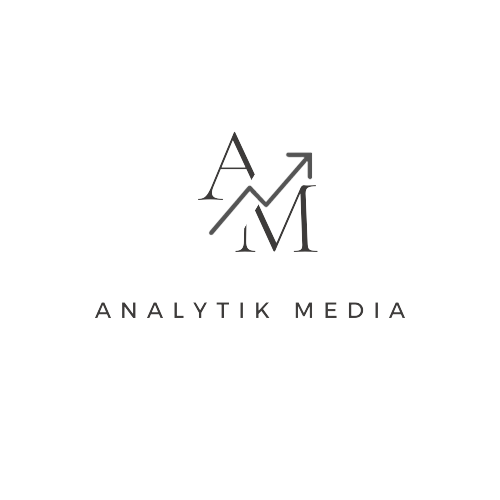 Analytik Media